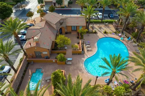 44942 Bellflower, Temecula, CA 92592