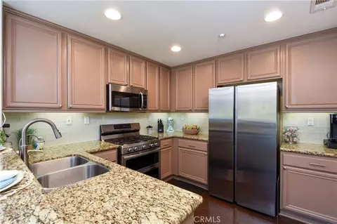 Kitchen - 44942 Bellflower, Temecula, CA 92592 photo 2 of 2