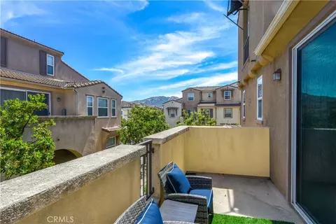 Exterior - 44942 Bellflower, Temecula, CA 92592 photo 3 of 6