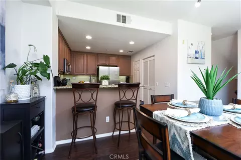 Dining - 44942 Bellflower, Temecula, CA 92592 photo 3 of 4