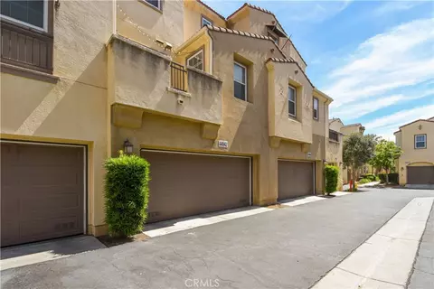 Other - 44942 Bellflower, Temecula, CA 92592 photo 4 of 7