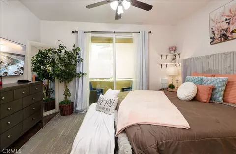 Bedroom - 44942 Bellflower, Temecula, CA 92592 photo 2 of 8