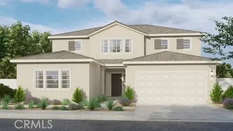 31380 Northern Oak Dr, Winchester, CA 92596