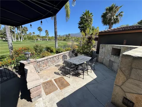 45525 Highway 79 #STE 437, Aguanga, CA 92536