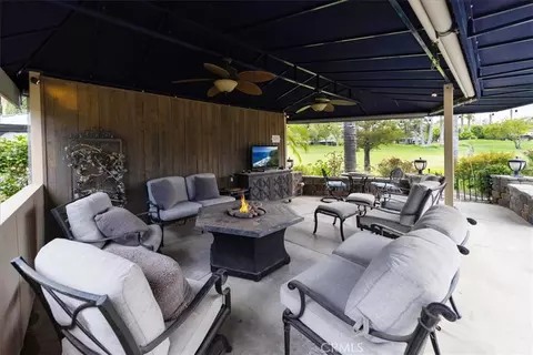45525 Highway 79 #STE 437, Aguanga, CA 92536