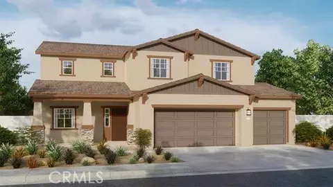 31332 Northern Oak Dr, Winchester, CA 92596