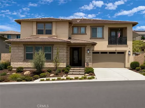 39536 Sagewood Rdg, Temecula, CA 92591