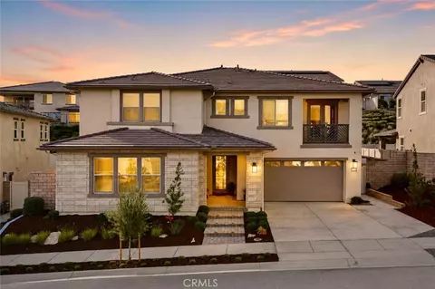 39536 Sagewood Rdg, Temecula, CA 92591