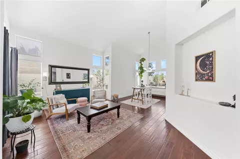 30508 Laurel Ct, Murrieta, CA 92563