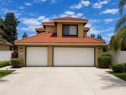 30508 Laurel Ct, Murrieta, CA 92563