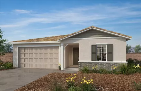 31338 White Grape Rd, Winchester, CA 92596