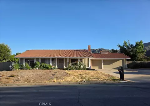 15271 Alvarado, Lake Elsinore, CA 92530
