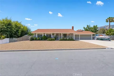 15271 Alvarado, Lake Elsinore, CA 92530