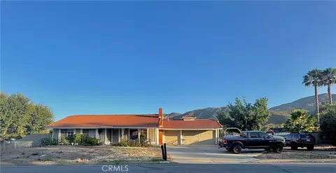 15271 Alvarado, Lake Elsinore, CA 92530