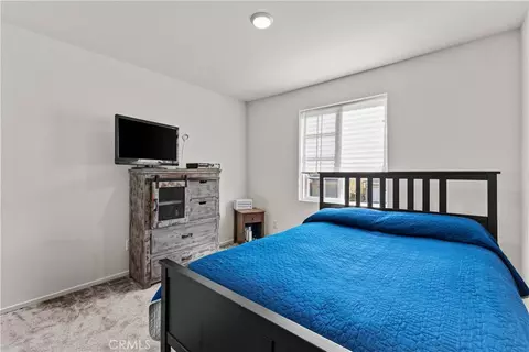 Bedroom - 30342 Singer Ln, Menifee, CA 92584 photo 4 of 5