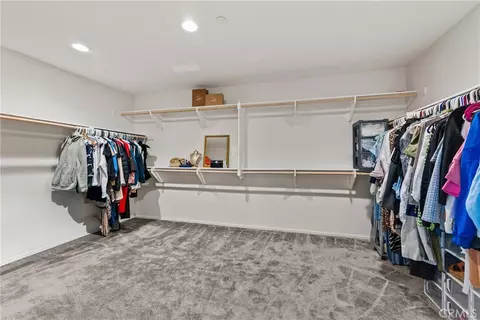 Other - 30342 Singer Ln, Menifee, CA 92584 photo 3 of 6