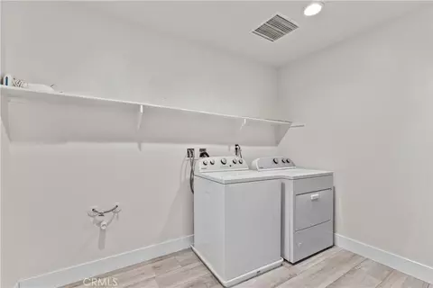 Other - 30342 Singer Ln, Menifee, CA 92584 photo 4 of 6