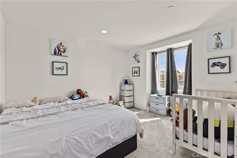 Bedroom - 30342 Singer Ln, Menifee, CA 92584 photo 5 of 5