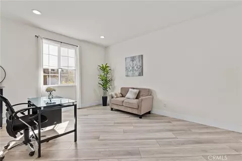 Other - 30342 Singer Ln, Menifee, CA 92584 photo 2 of 6