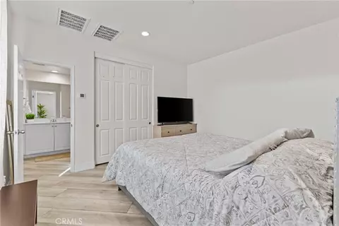 Bedroom - 30342 Singer Ln, Menifee, CA 92584 photo 1 of 5