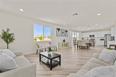 Other - 30342 Singer Ln, Menifee, CA 92584 photo 1 of 6