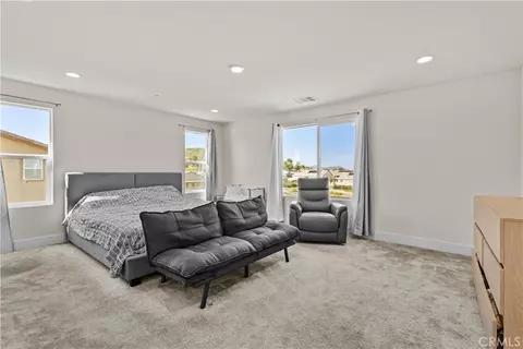 Bedroom - 30342 Singer Ln, Menifee, CA 92584 photo 2 of 5