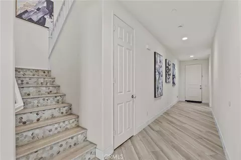 Entry Way - 30342 Singer Ln, Menifee, CA 92584 photo 1 of 3