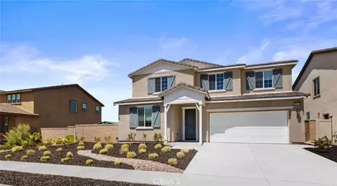 30342 Singer Ln, Menifee, CA 92584