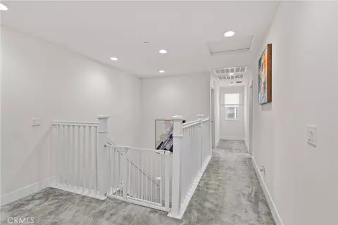 Entry Way - 30342 Singer Ln, Menifee, CA 92584 photo 2 of 3