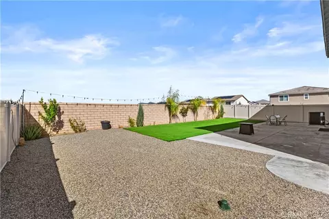 Exterior - 30342 Singer Ln, Menifee, CA 92584 photo 4 of 6