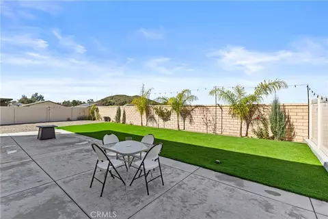 Exterior - 30342 Singer Ln, Menifee, CA 92584 photo 3 of 6