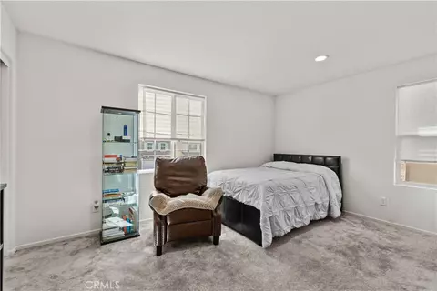 Bedroom - 30342 Singer Ln, Menifee, CA 92584 photo 3 of 5