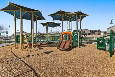 Exterior - 30342 Singer Ln, Menifee, CA 92584 photo 5 of 6