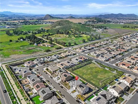 View/Area - 30342 Singer Ln, Menifee, CA 92584 photo 1 of 4