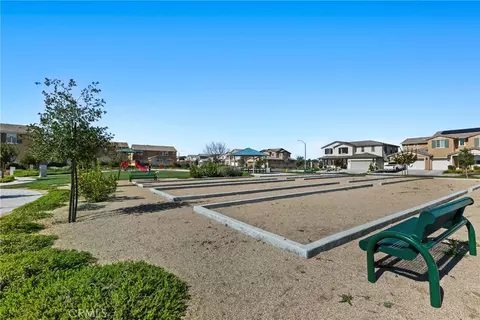 Exterior - 30342 Singer Ln, Menifee, CA 92584 photo 6 of 6
