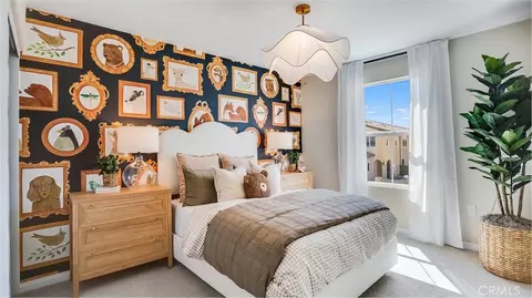 Bedroom - 17883 Mckenzie Ct, Hesperia, CA 92345 photo 1 of 4
