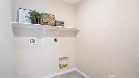 Other - 17883 Mckenzie Ct, Hesperia, CA 92345 photo 4 of 5