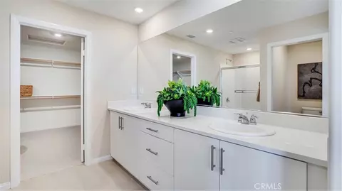 Other - 17883 Mckenzie Ct, Hesperia, CA 92345 photo 2 of 5