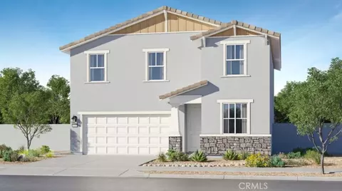 Other - 17883 Mckenzie Ct, Hesperia, CA 92345 photo 5 of 5