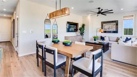 Dining - 17883 Mckenzie Ct, Hesperia, CA 92345 photo 2 of 2