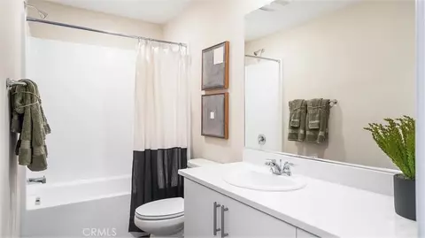 Other - 17883 Mckenzie Ct, Hesperia, CA 92345 photo 1 of 5