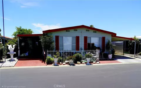601 N Kirby #385, Hemet, CA 92545