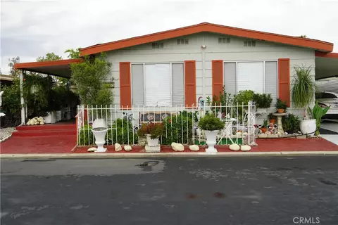 601 N Kirby #385, Hemet, CA 92545