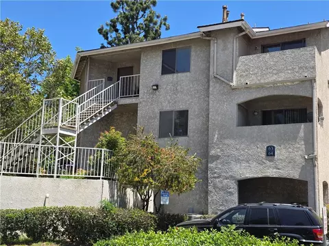 2410 N Towne #63, Pomona, CA 91767