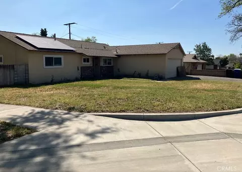 5095 N H, San Bernardino, CA 92407