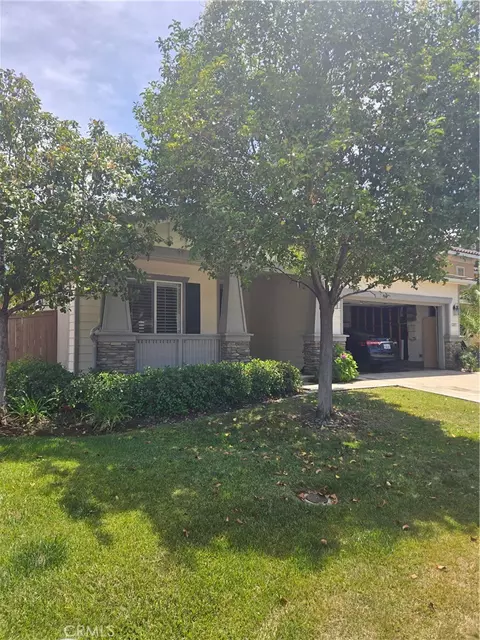 32831 Aden, Temecula, CA 92592