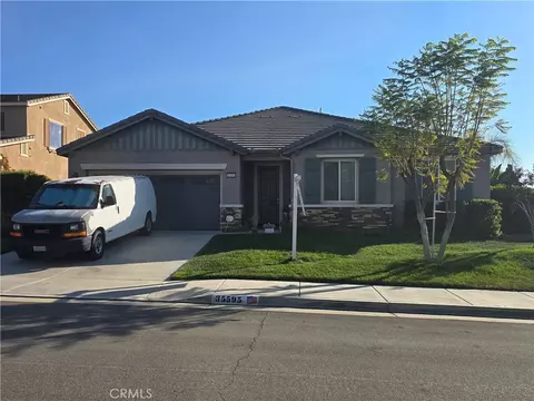 35595 Sugar Maple, Murrieta, CA 92563