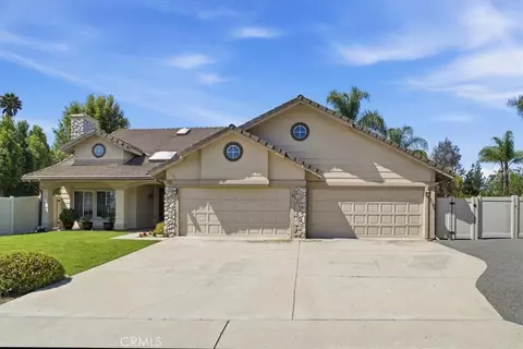 2749 Silver Oak, Escondido, CA 92029