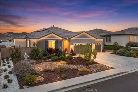 26619 Scotch Pine Cir, Menifee, CA 92584