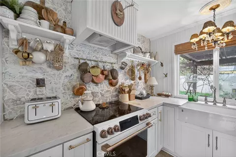 29737 Calle Palmas, Temecula, CA 92591